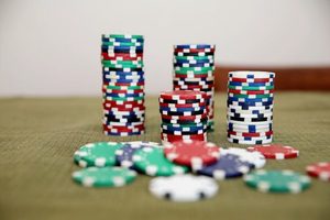 cài game New88
