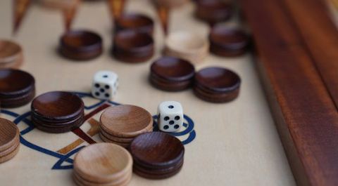 cài game New88