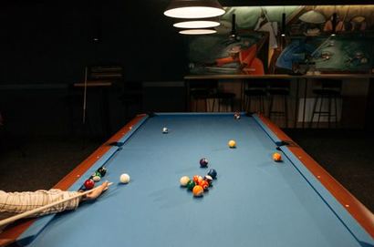 cài game New88