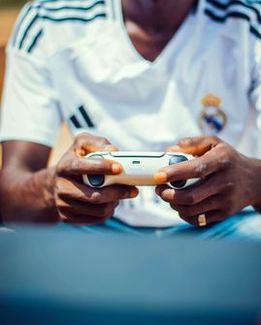 cài game New88
