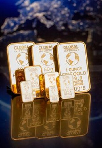 cài game New88