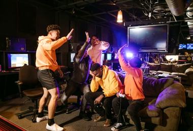 cài game New88