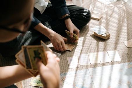 cài game New88