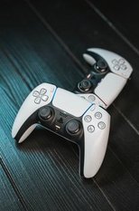 cài game New88