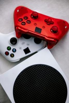 cài game New88