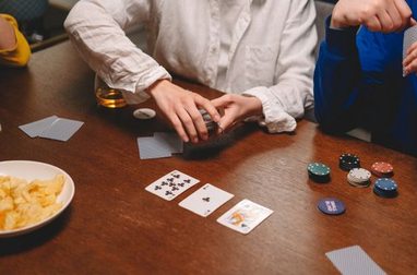 cài game New88