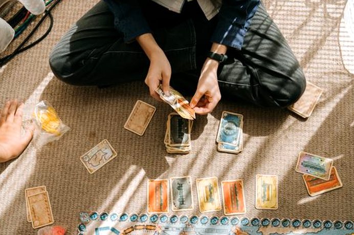 cài game New88