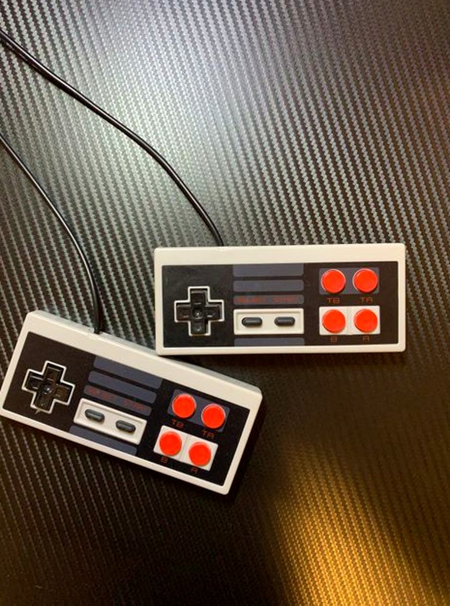 cài game New88