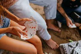 cài game New88