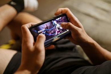 cài game New88