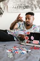 cài game New88