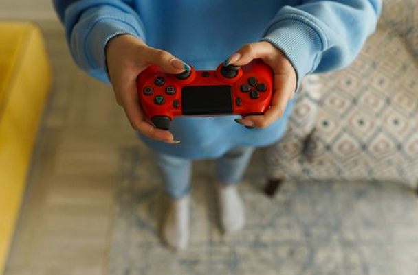 cài game New88