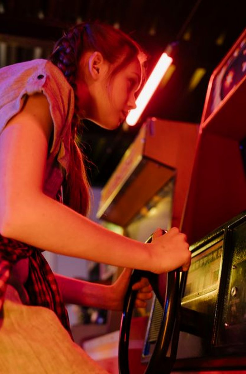 cài game New88