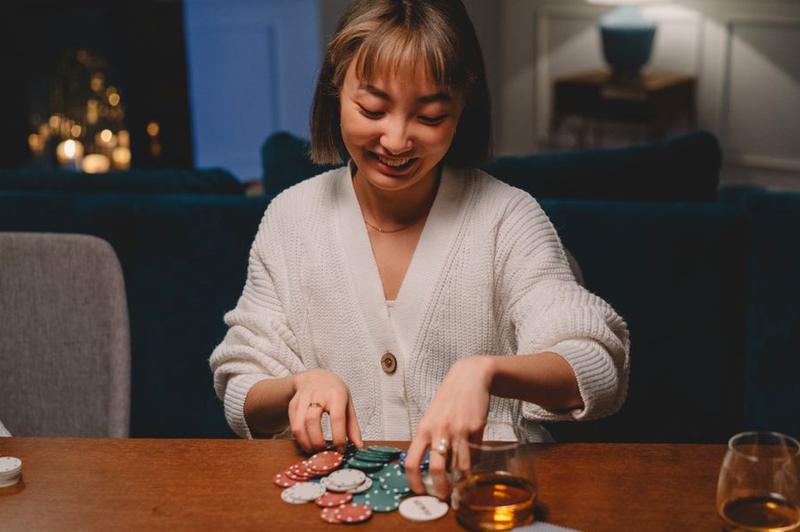 cài game New88