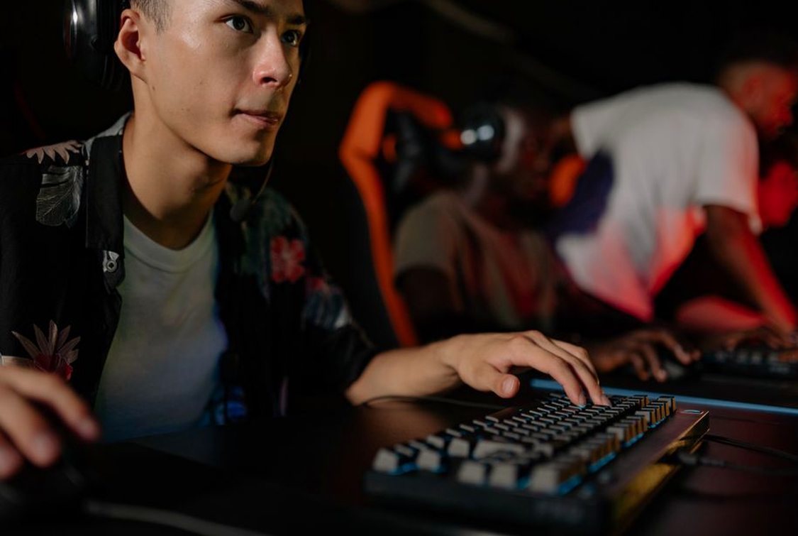 cài game New88