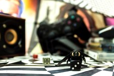 cài game New88