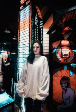 cài game New88