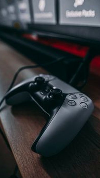 cài game New88
