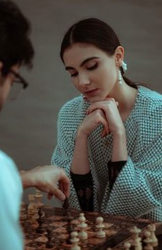 cài game New88
