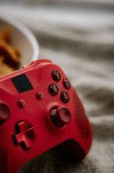 cài game New88