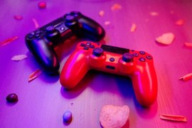 cài game New88