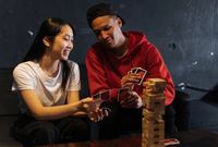 cài game New88