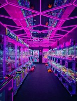 cài game New88