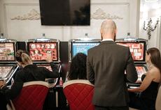 cài game New88